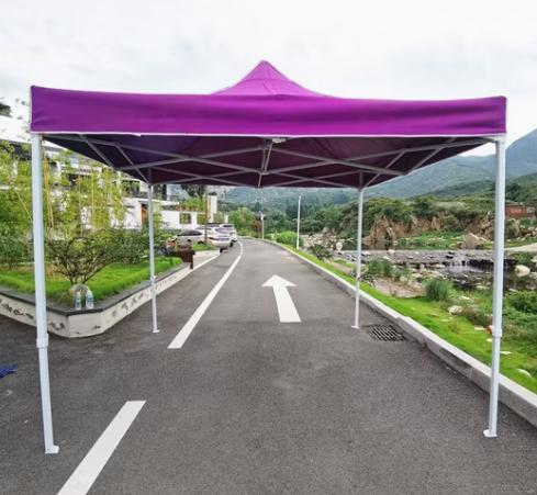 CARPAS AUT.LONA FIUSHA (2.0*3.0M/800D)