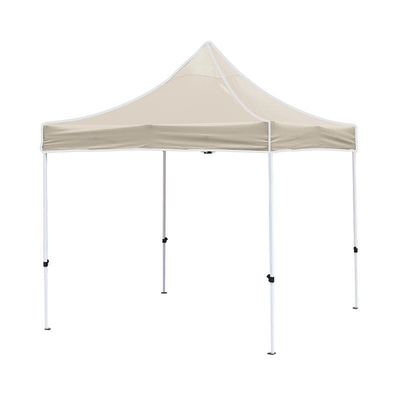 CARPAS AUT.LONA BEIGE (3.0*4.5M/800D)